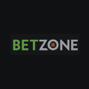 betzone uk.